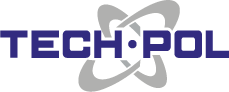 Techpol