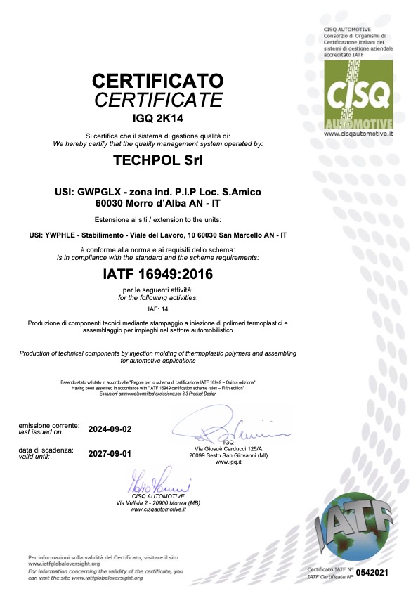 2024-09-02 2K14_IATF