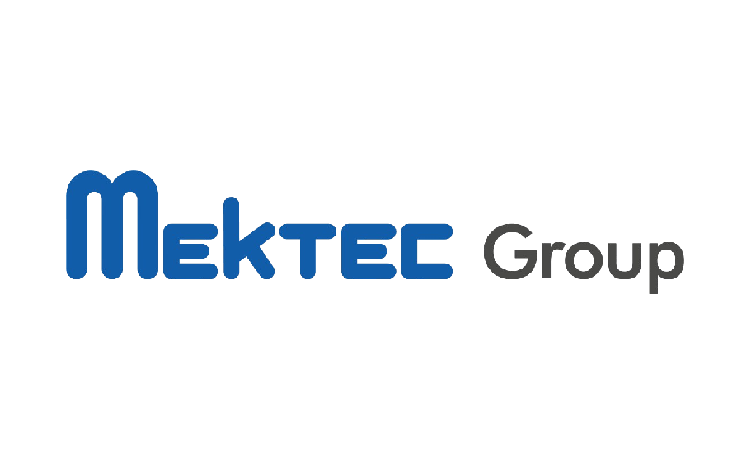 MektekGroup
