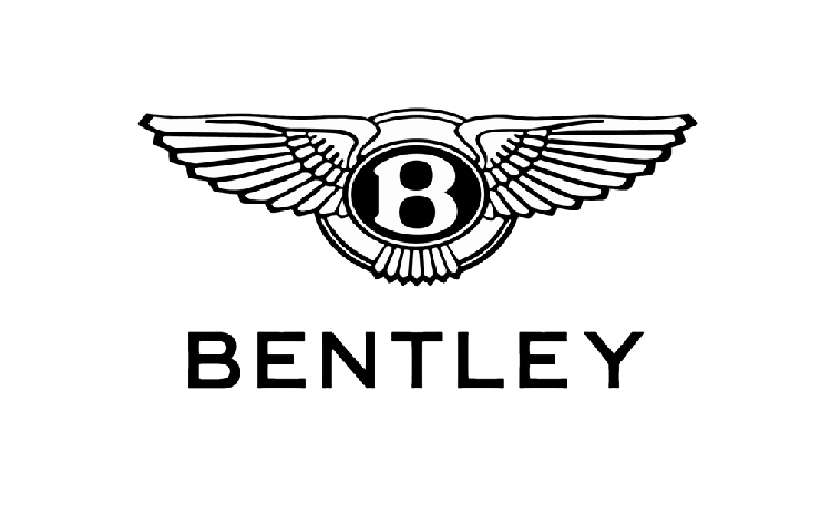 bentley