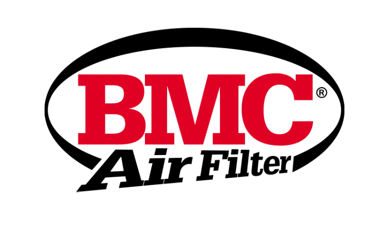 bmc