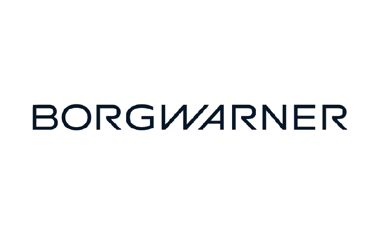 borgwarner