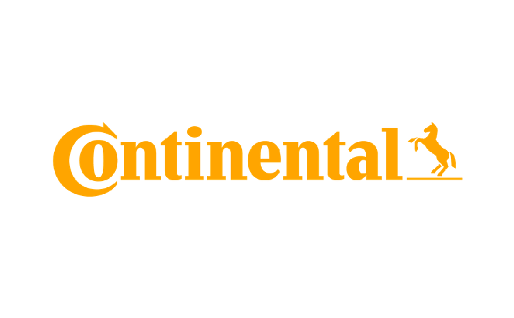 continental