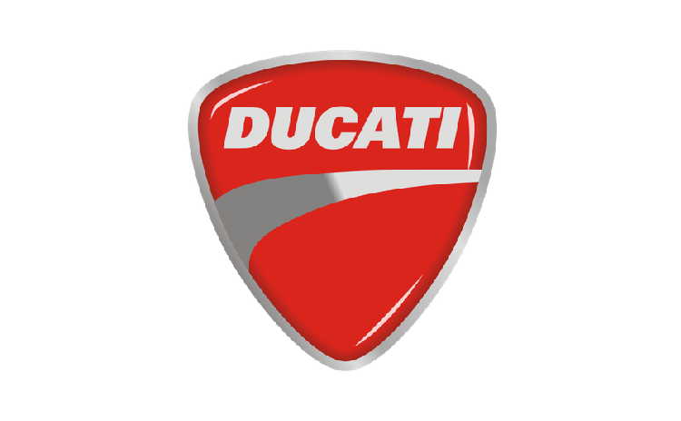ducati