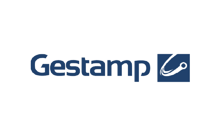 gestamp