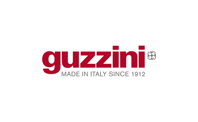 guzzini