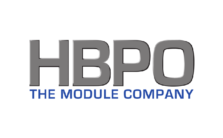 hbpo