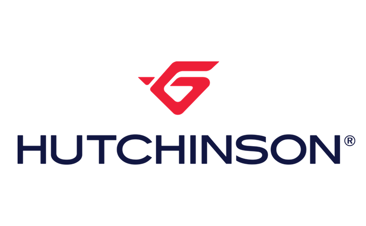 hutchinson