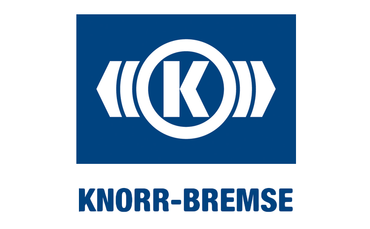 knorr_bremse