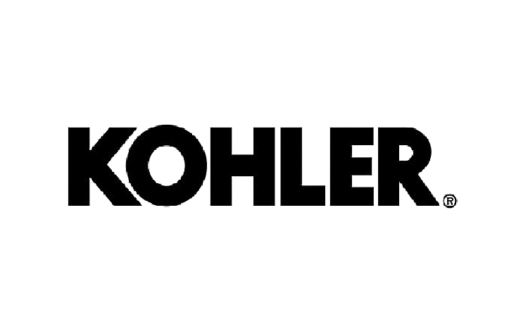 kohler