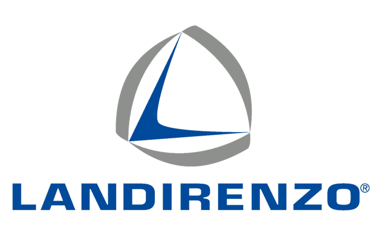 landi_renzo