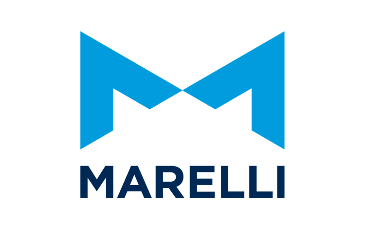 magneti_marelli