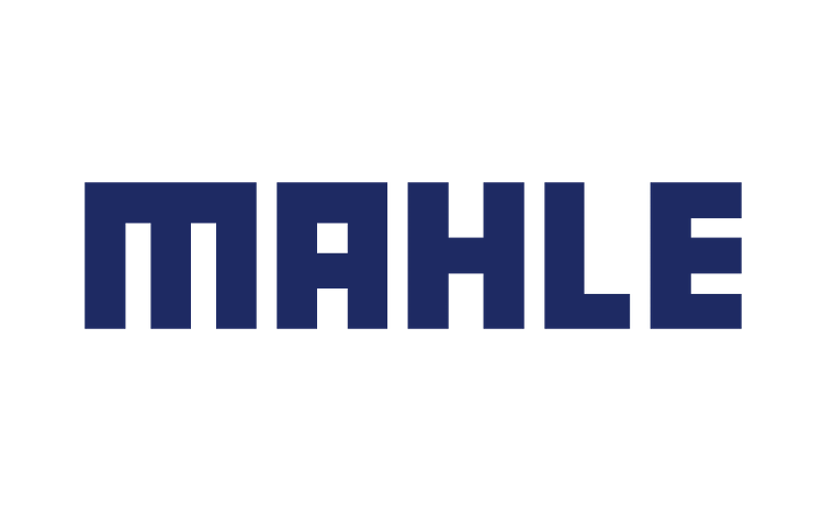 mahle