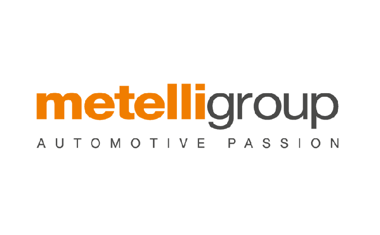 metelliGroup