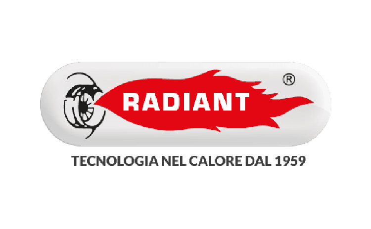 radiant