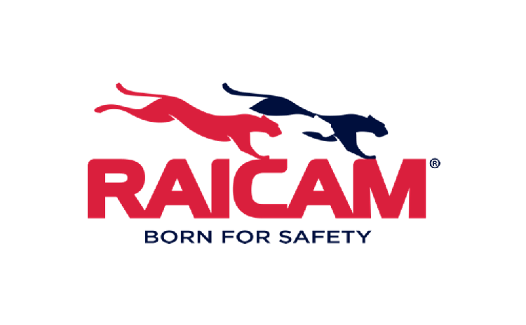 raicam2