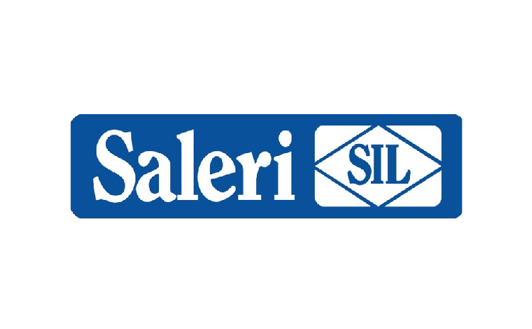 saleri2