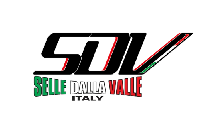 sdv2