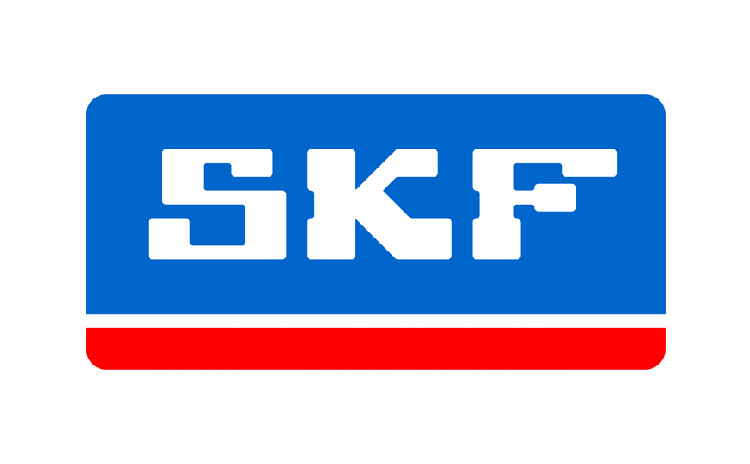skf
