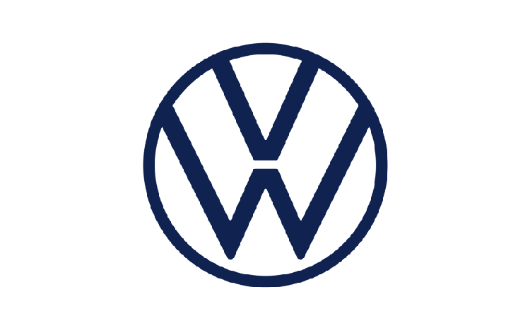 vw