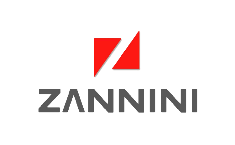 zannini