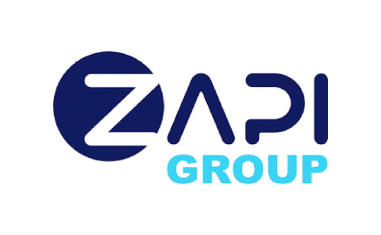zapiGroup