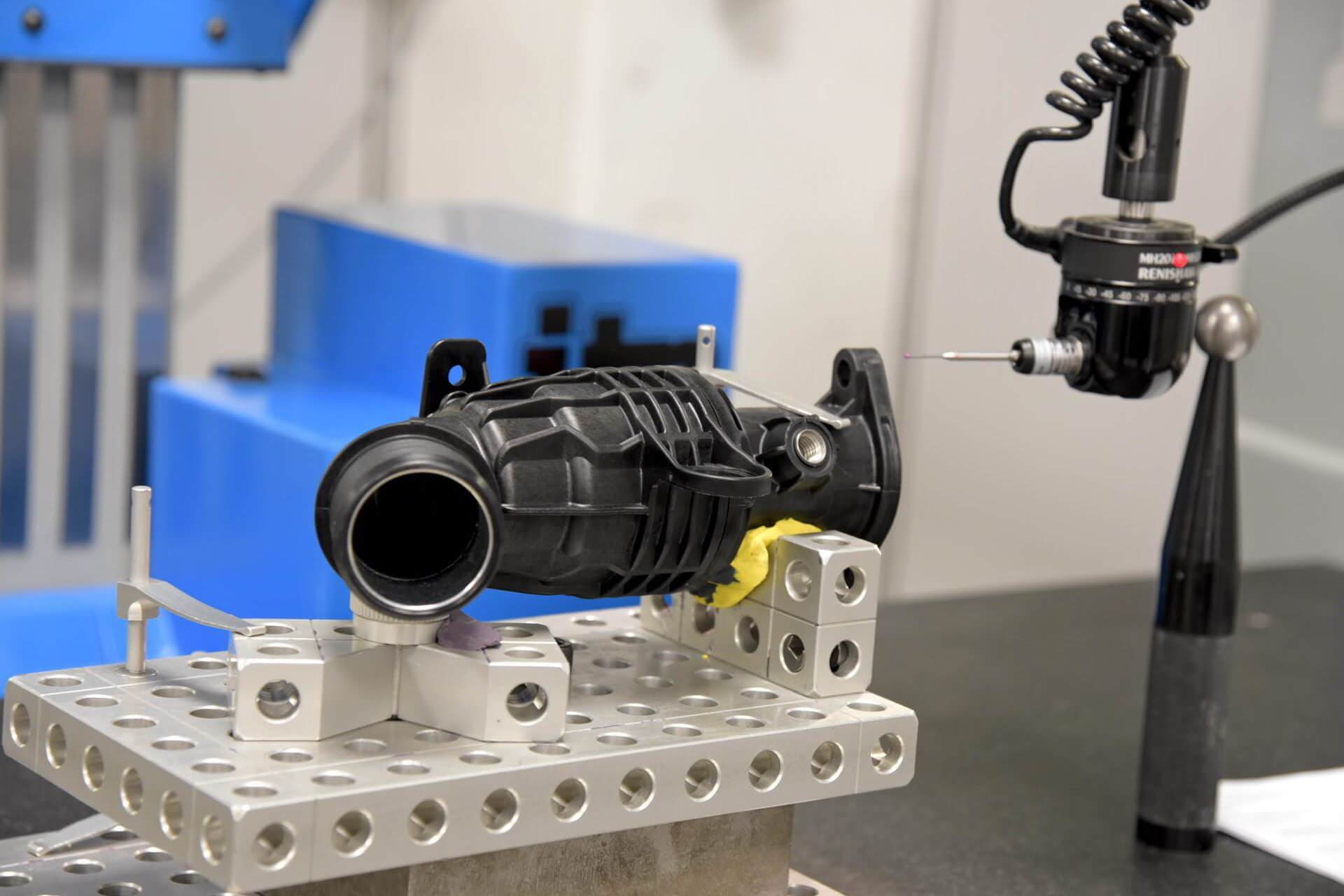 Plastic Welding 12 3 (1)