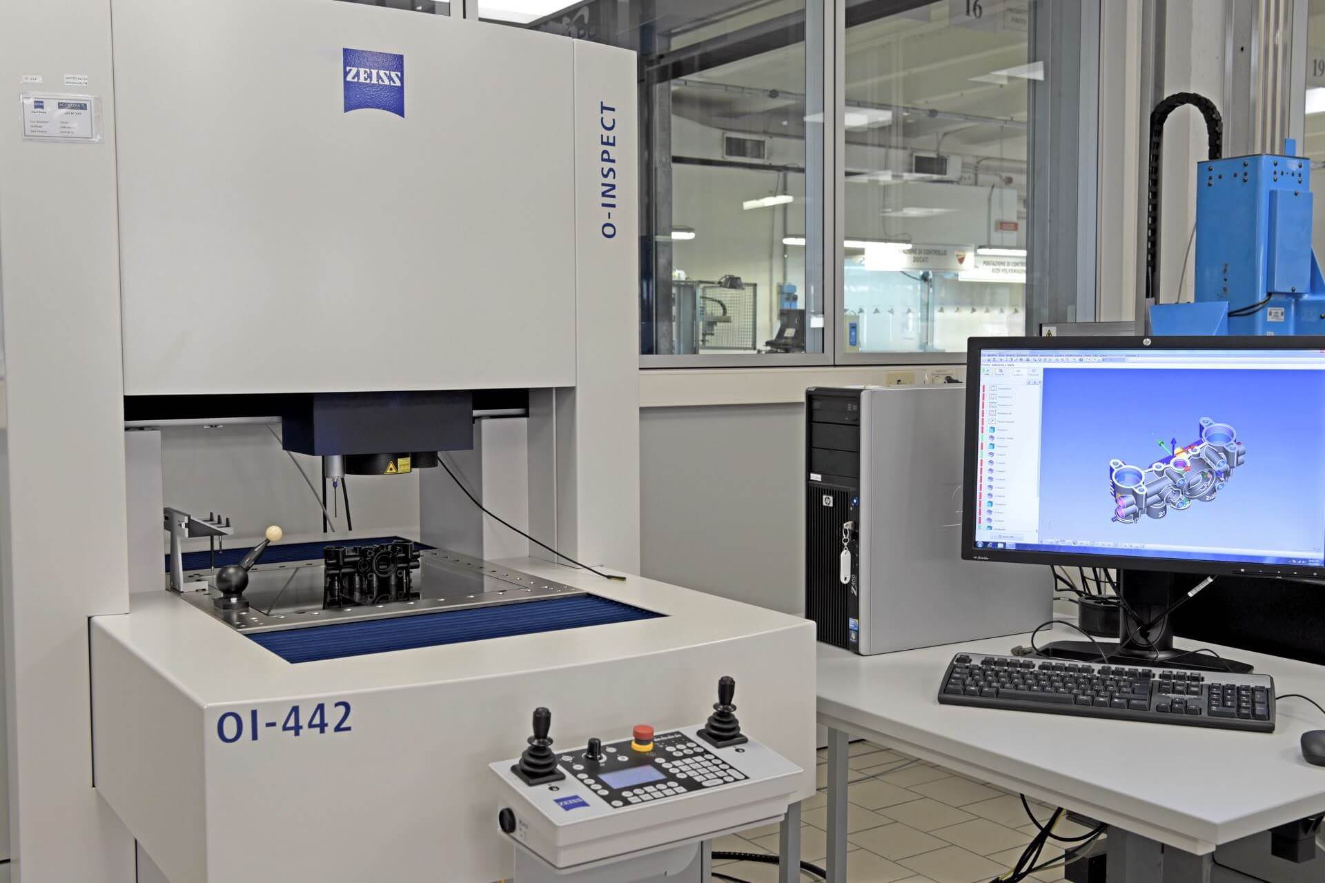 Plastic Welding 11 4 (1)