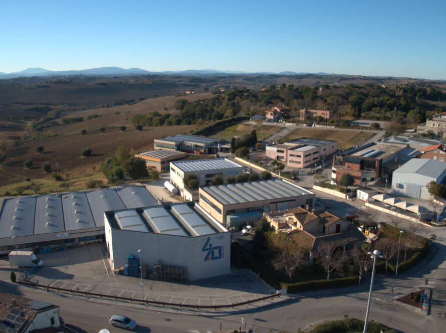 DJI 0484 1 1