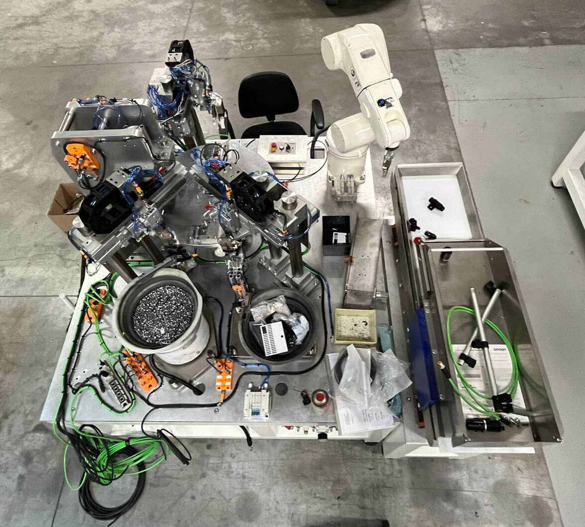 Advanced Automation 15 HUTCHINSON_2