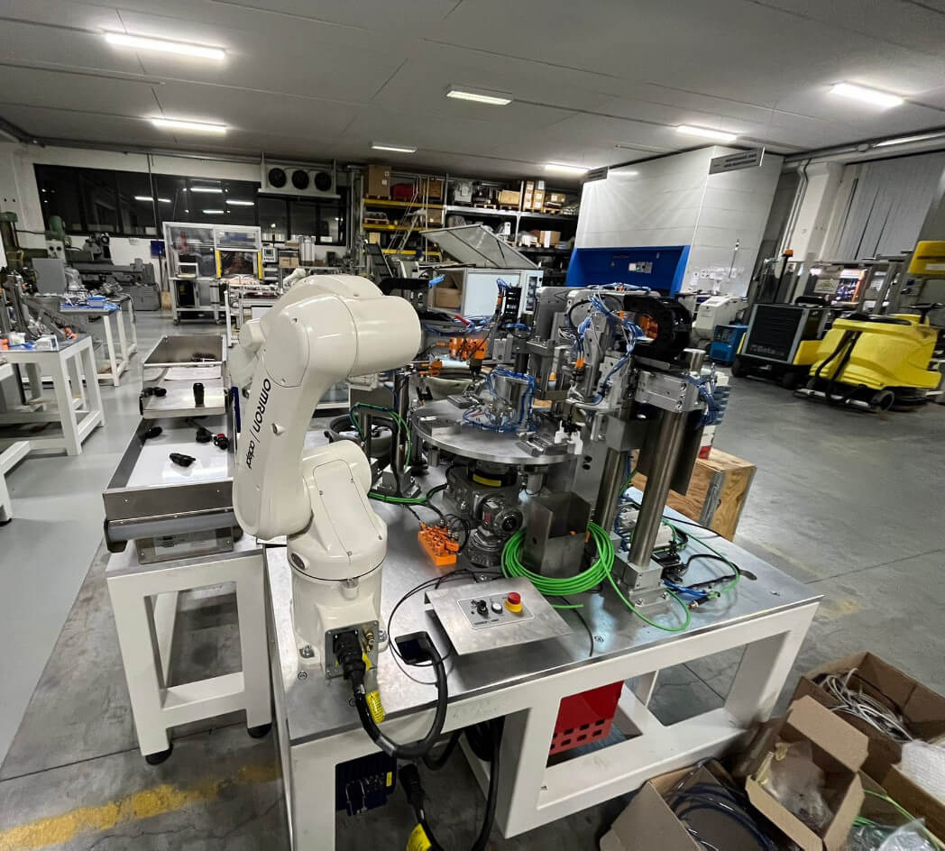 Advanced Automation 16 HUTCHINSON_3