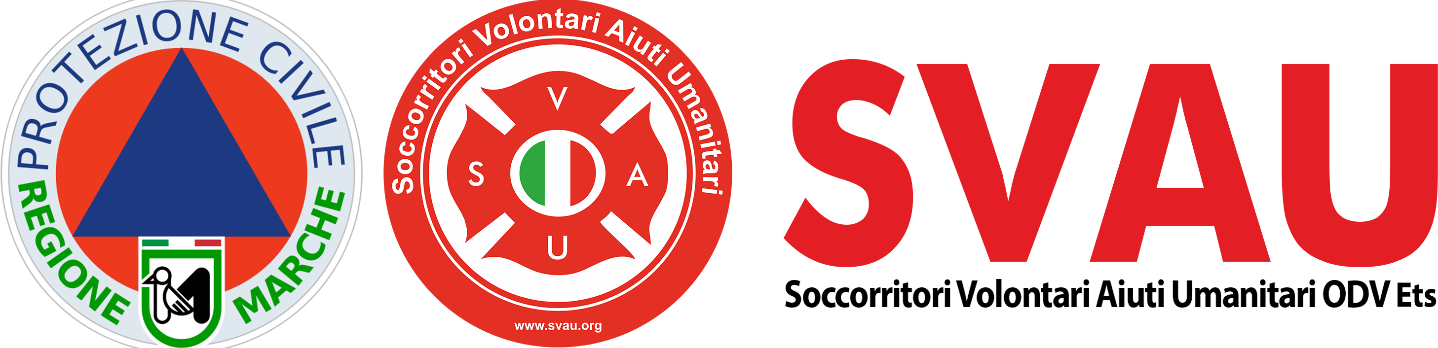 Logo Sito SVAU it ODV 3 PCc