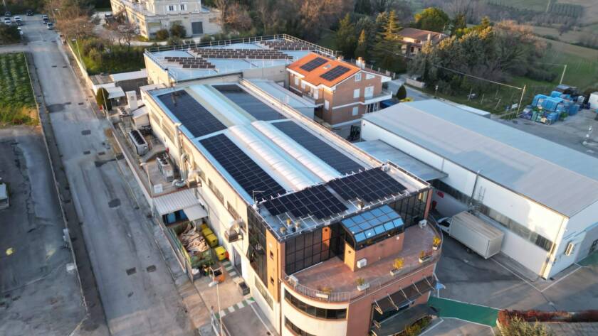 Progetto senza titolo 1 1