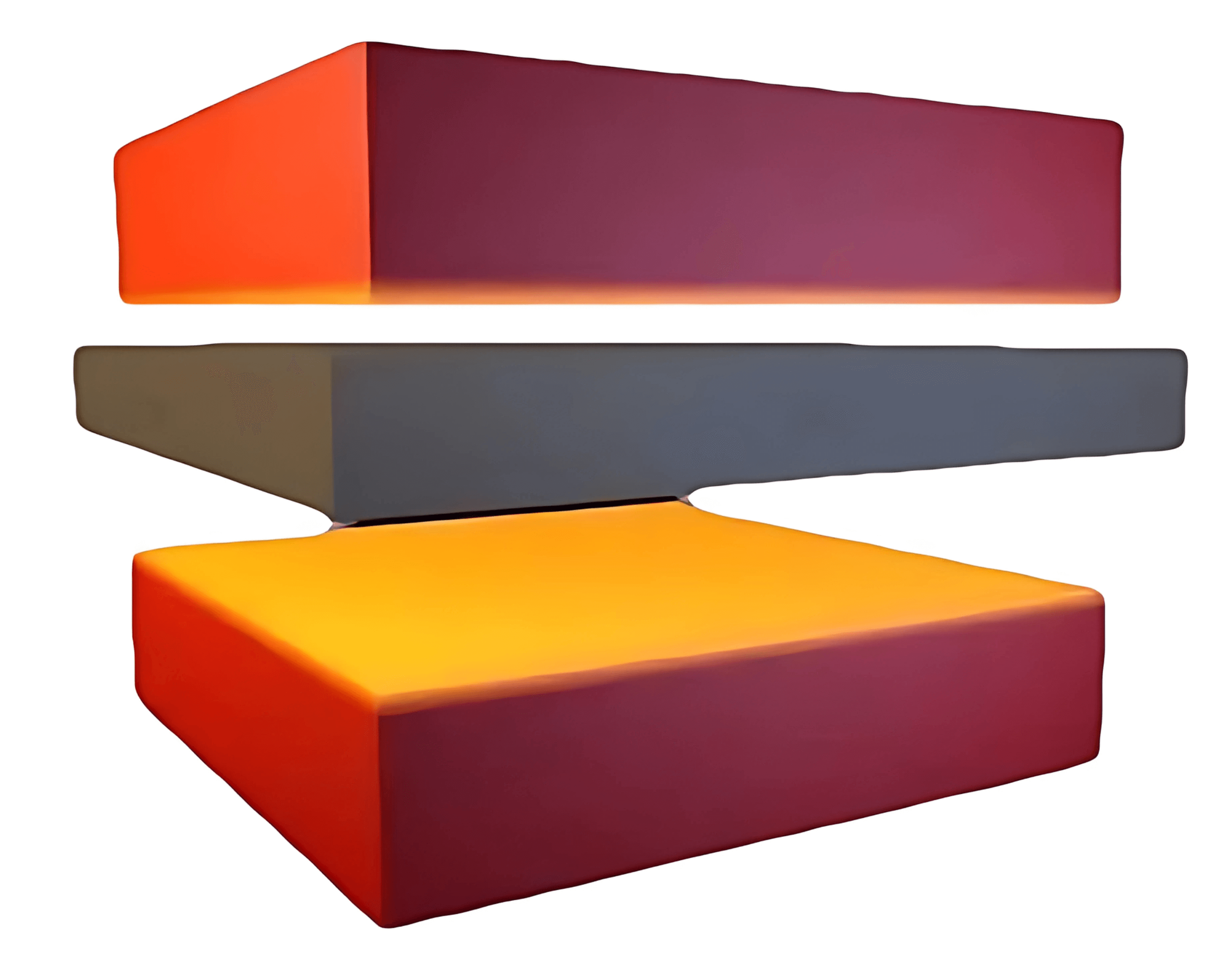 Progetto senza titolo 11 1