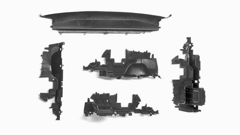 Progetto senza titolo 16