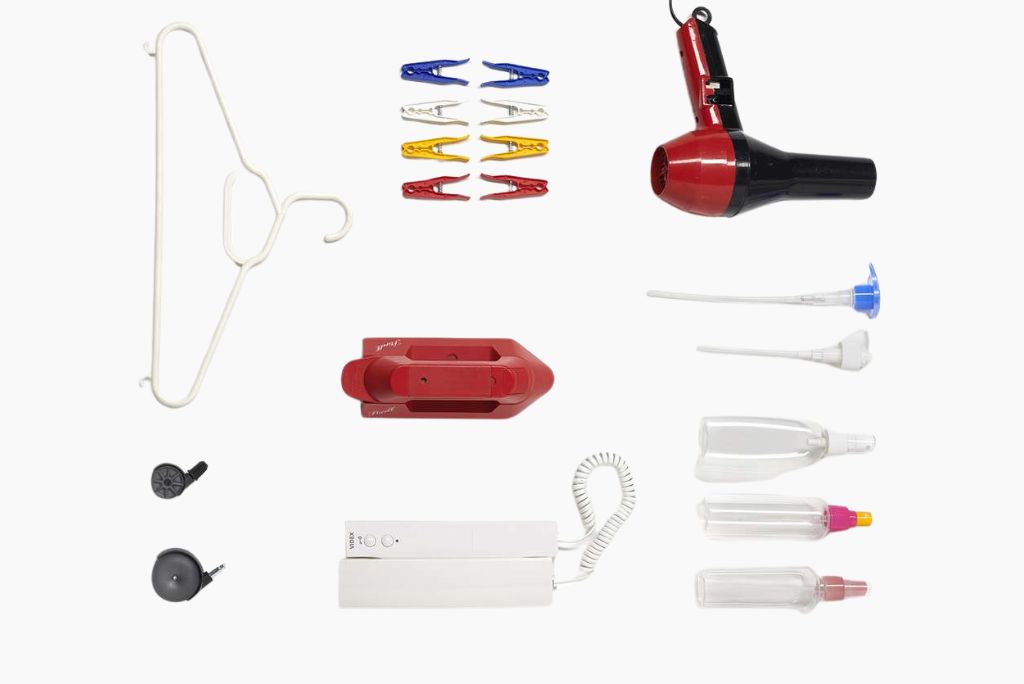Design/Fitness/Appliances #2