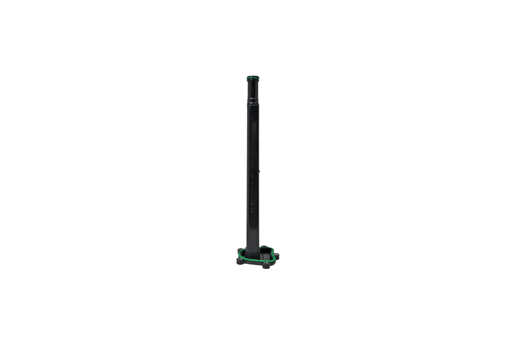 Elettronica #5