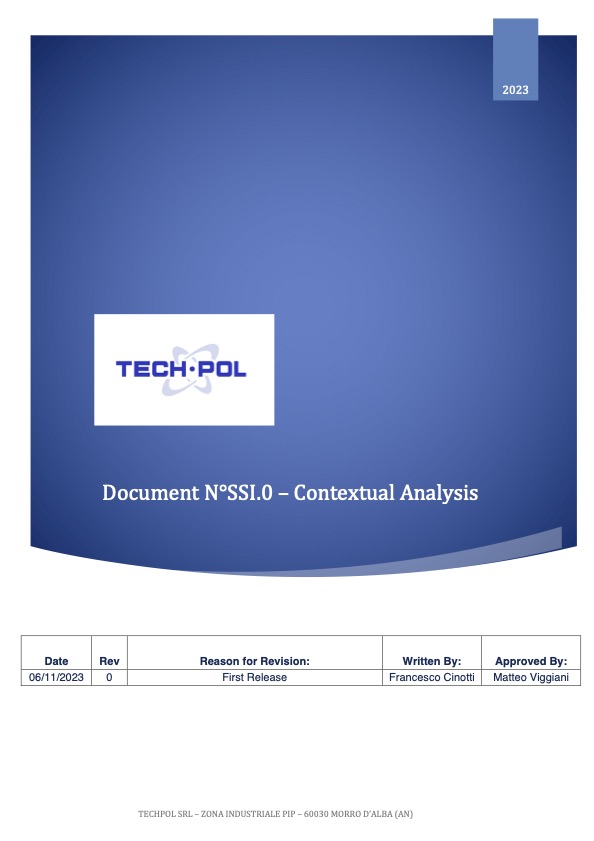 SSI.0
