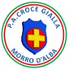 Senza titolo
