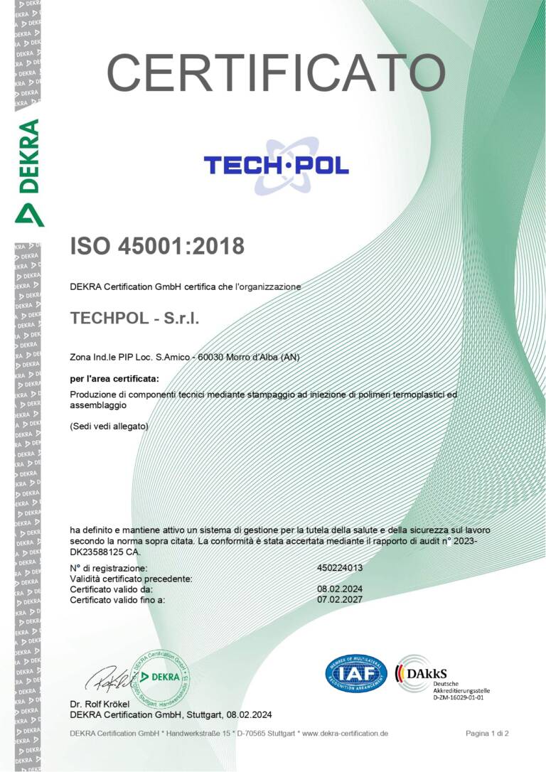 TECHPOL_45001_ 450224013_it_page-0001