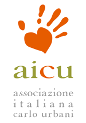 aicu
