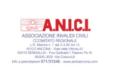 anici