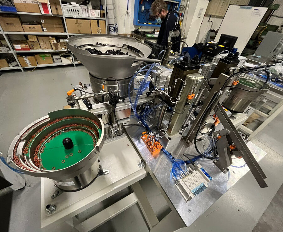 Advanced Automation 12 audi_2