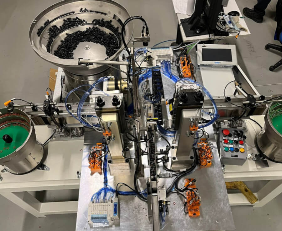Advanced Automation 13 audi_3