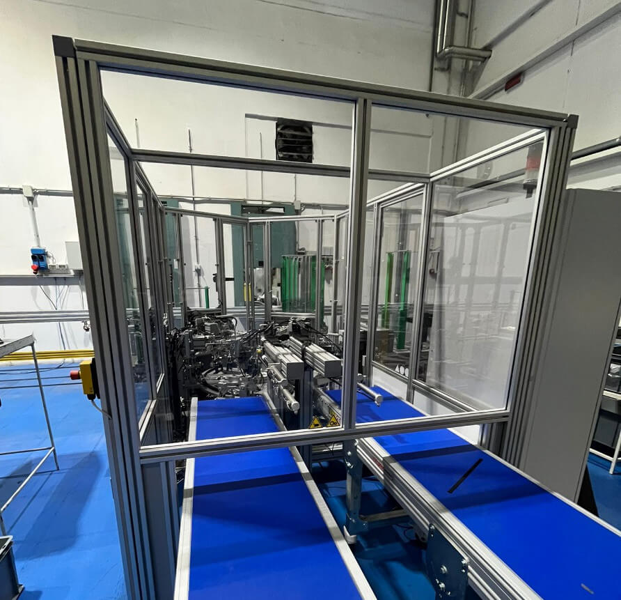 Advanced Automation 7 borg_2