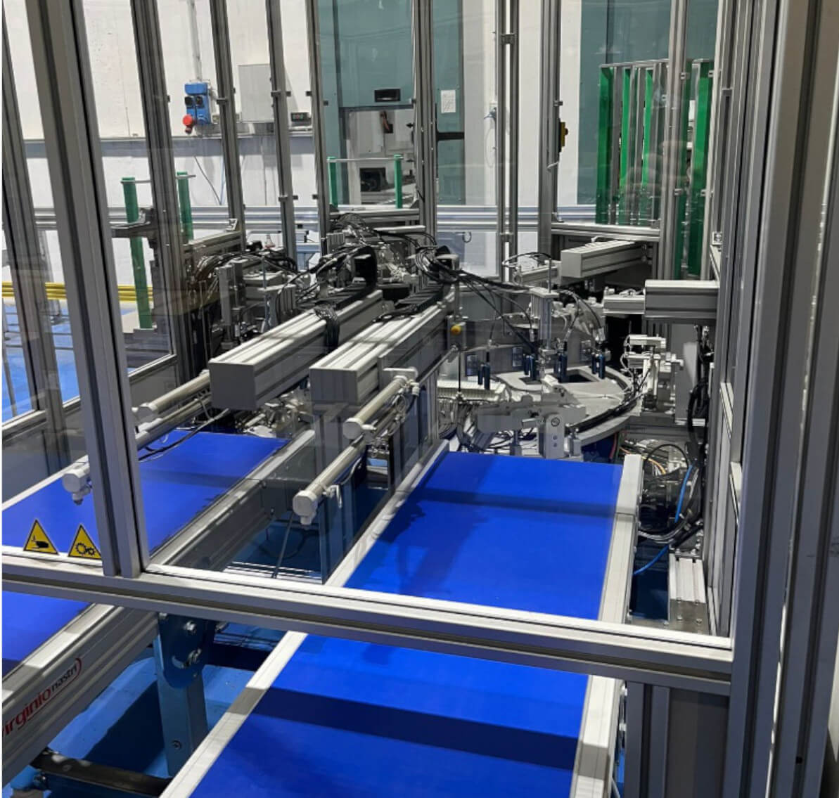 Advanced Automation 8 borg_3