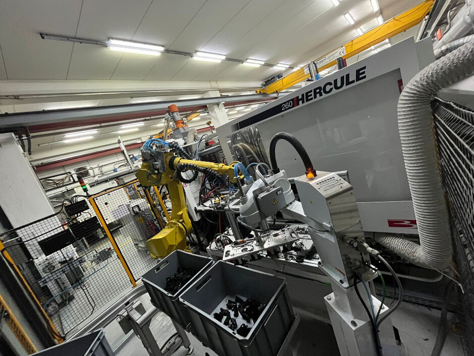 Advanced Automation 3 cebi_4
