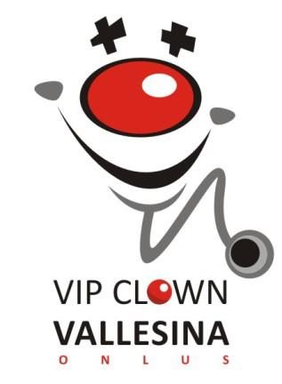 cropped LogoVallesina