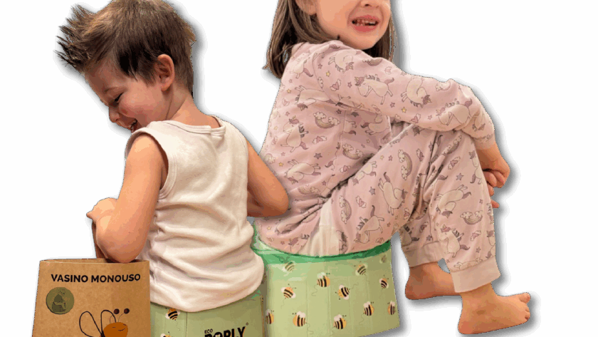 eco poply cover