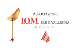 iom